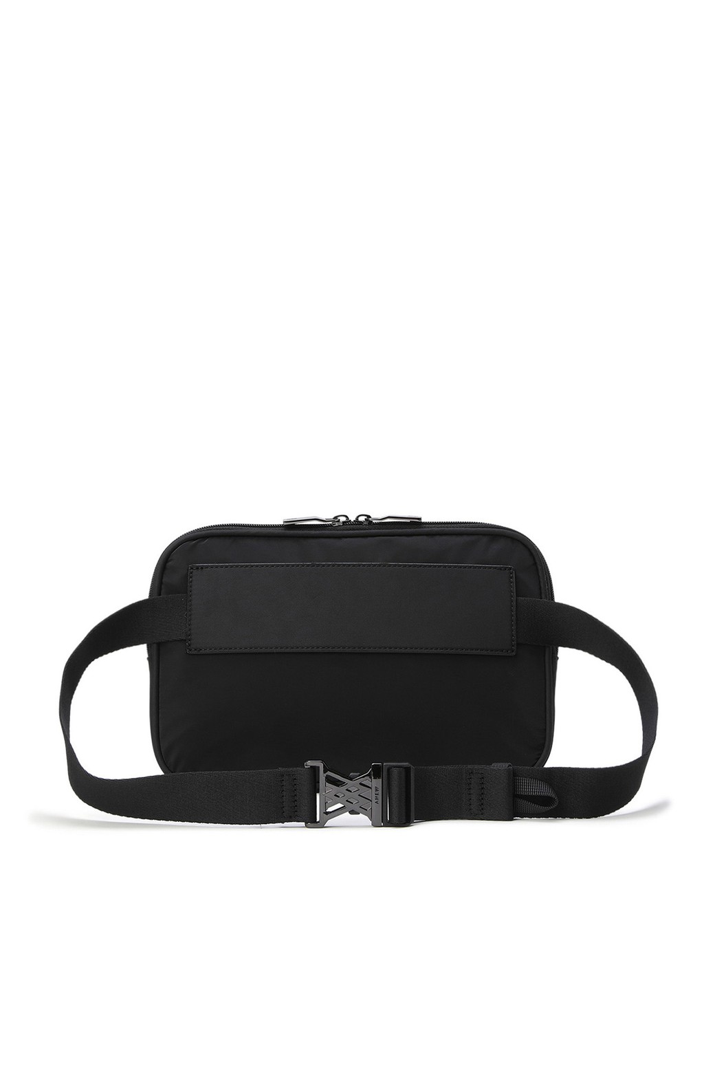 상품 상세 이미지-a