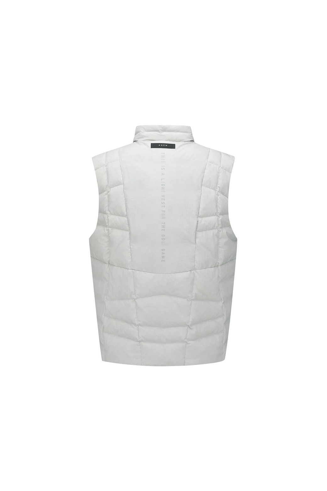 상품 상세 이미지-a