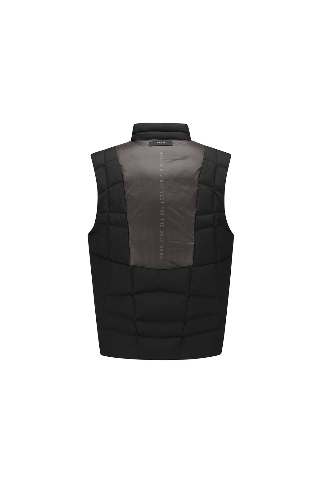 상품 상세 이미지-a