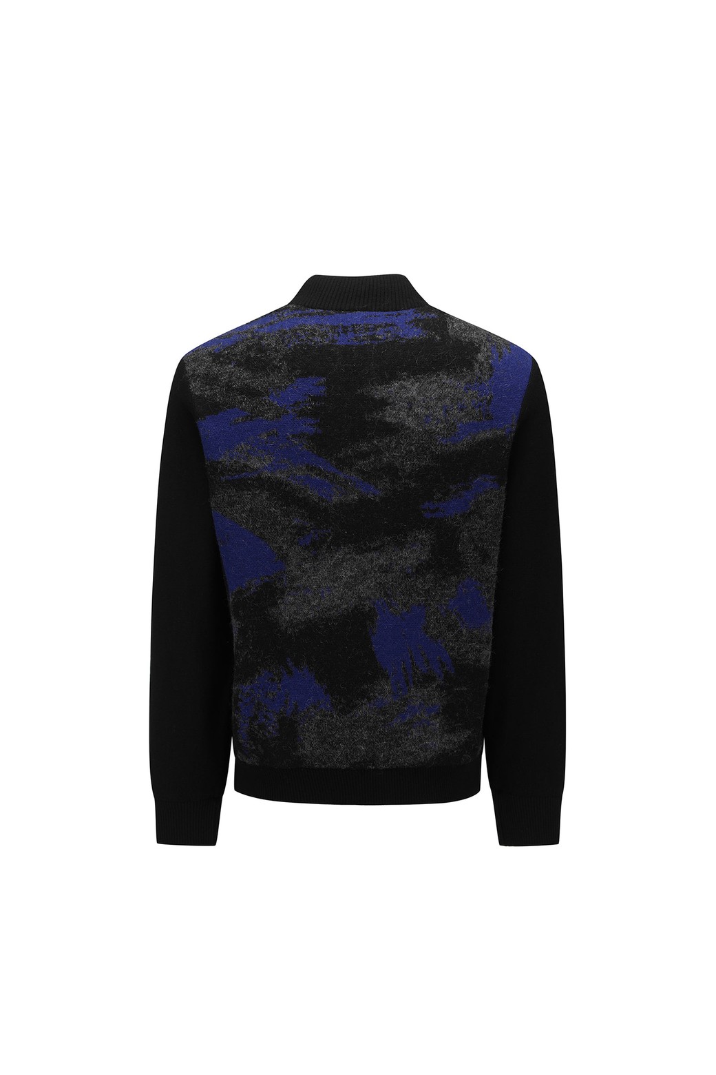 상품 상세 이미지-a