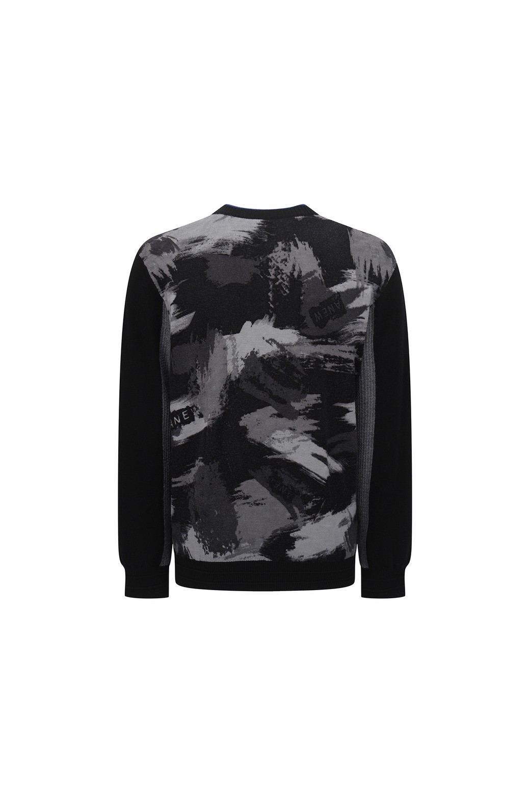 상품 상세 이미지-a