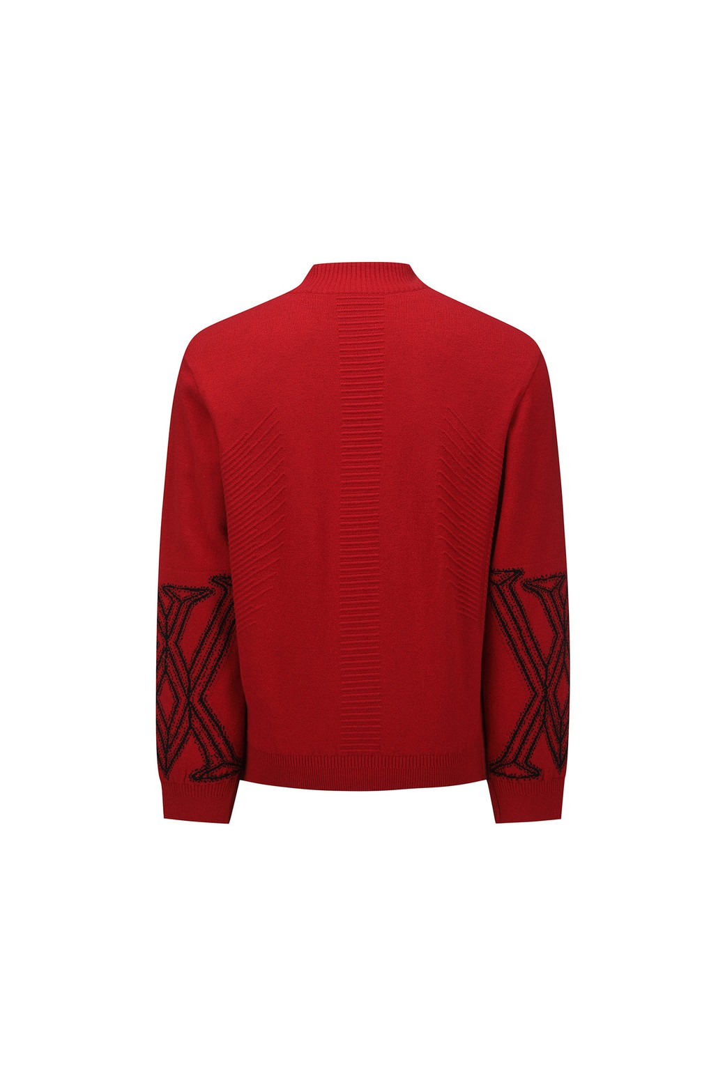 상품 상세 이미지-a