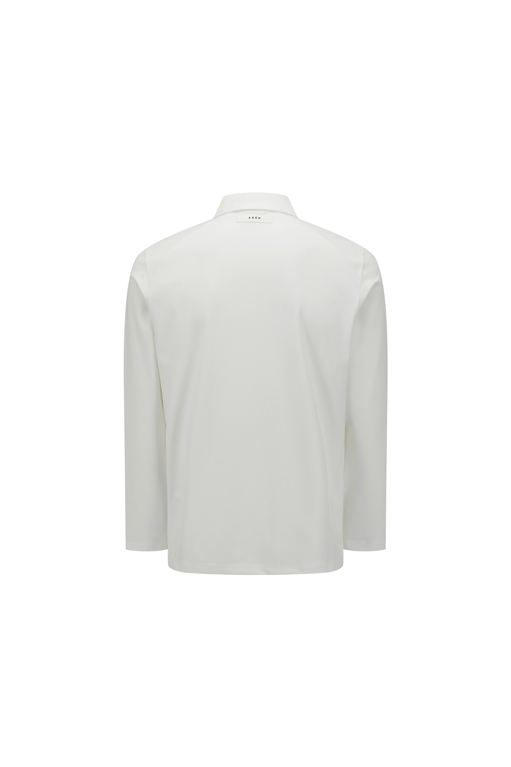 상품 상세 이미지-a