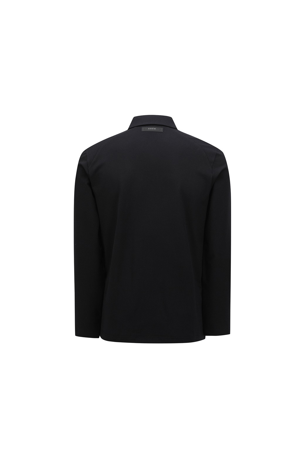 상품 상세 이미지-a