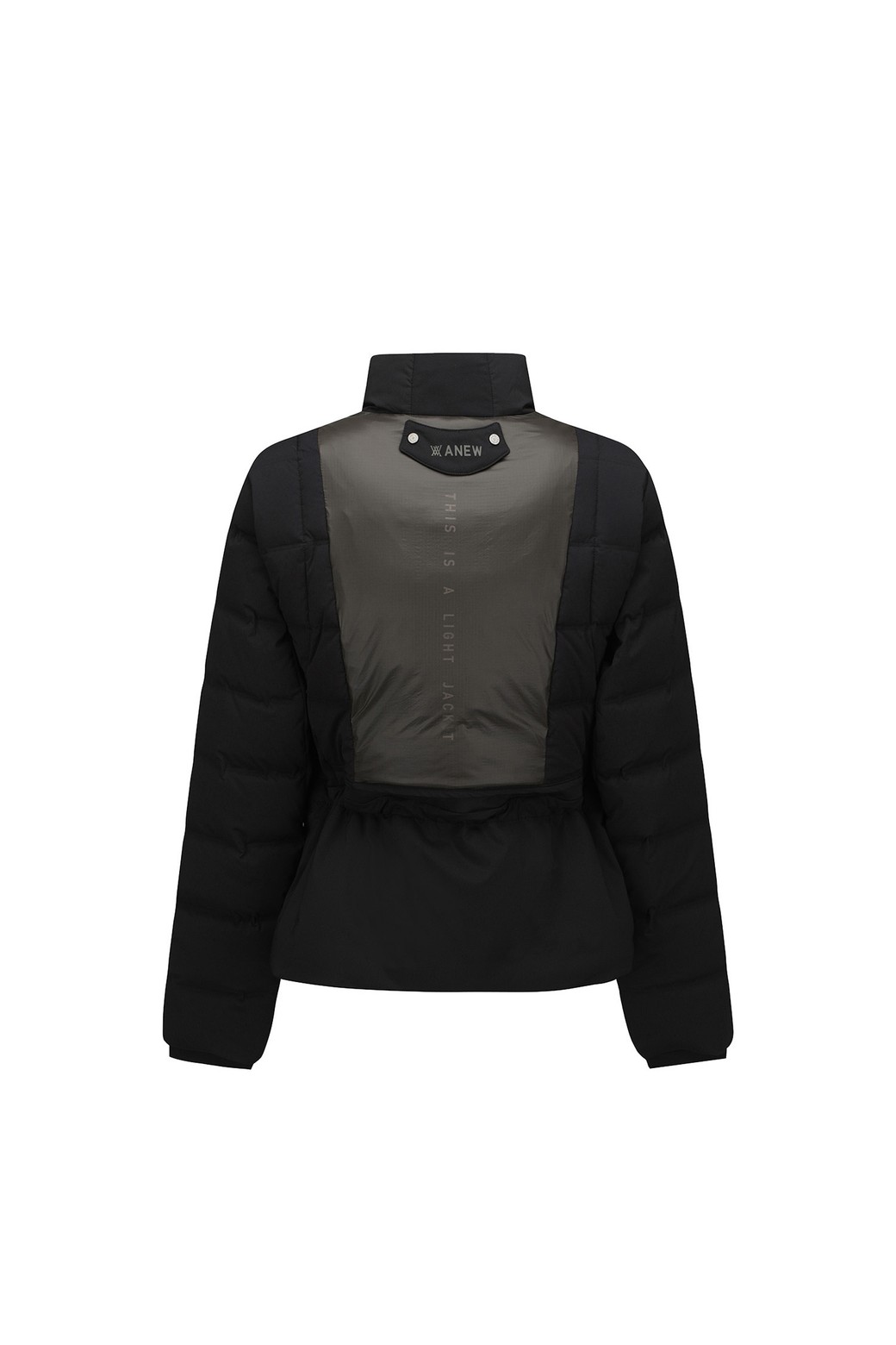 상품 상세 이미지-a