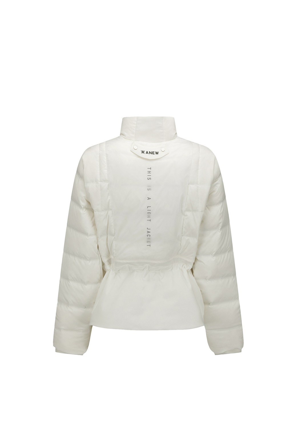 상품 상세 이미지-a