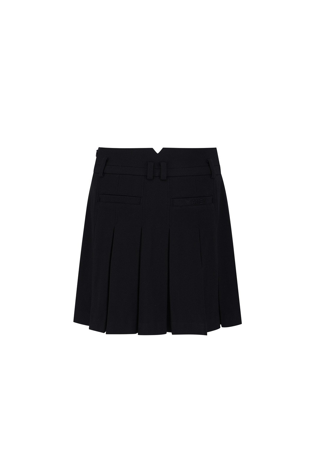 상품 상세 이미지-a