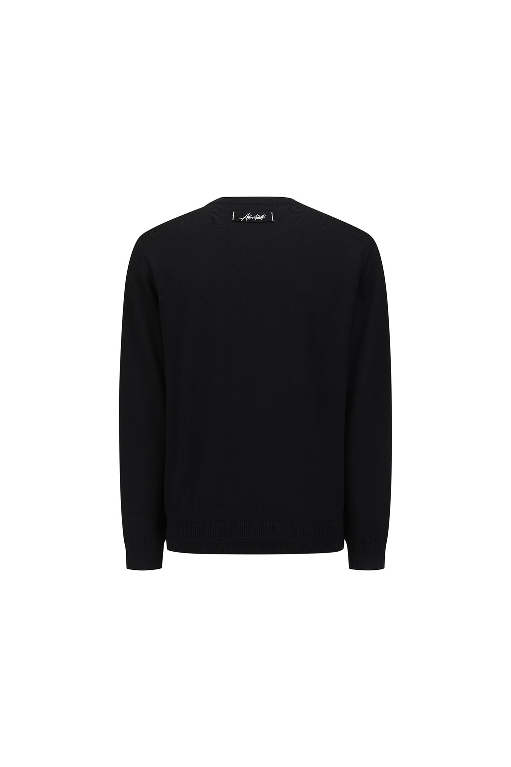 상품 상세 이미지-a