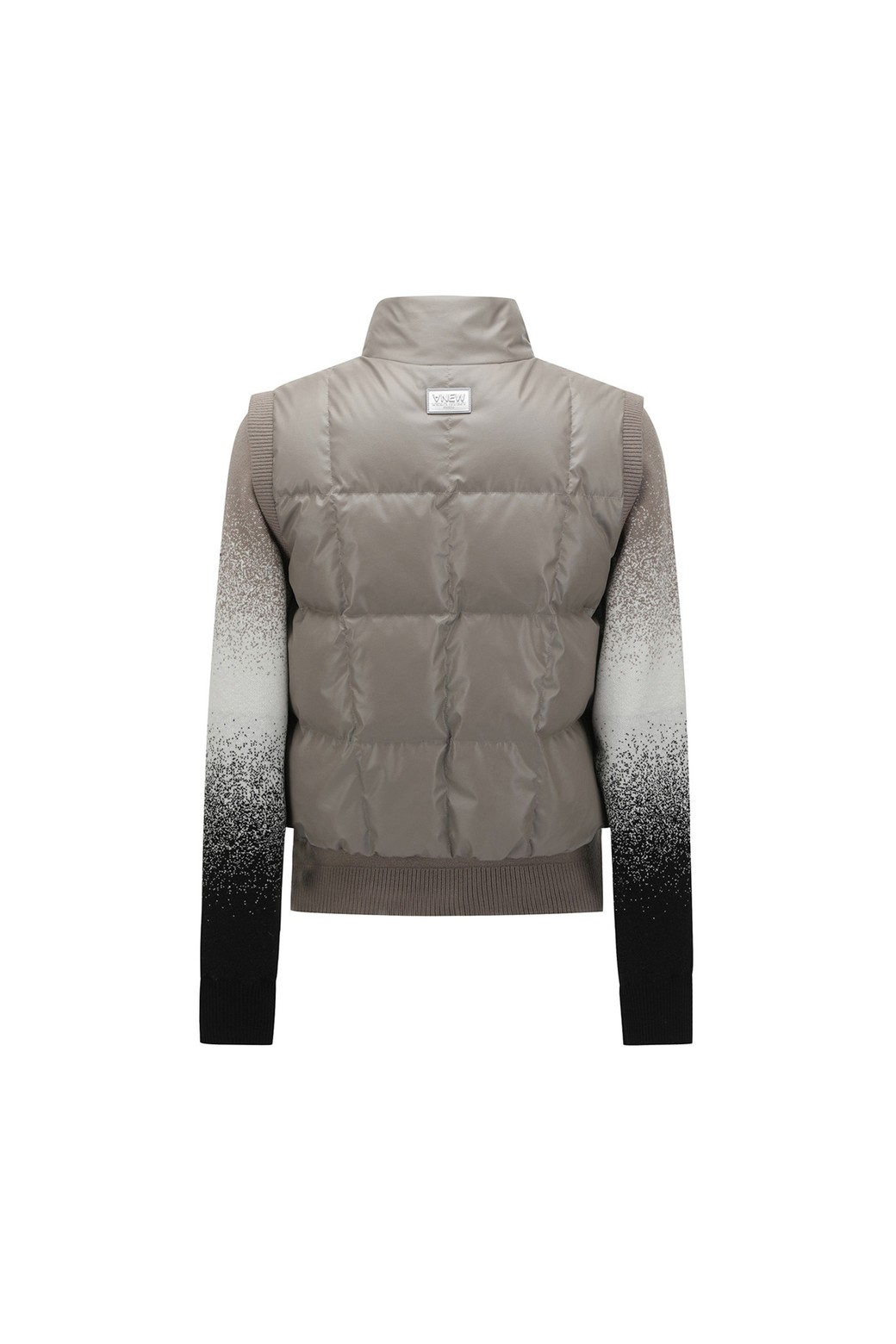 상품 상세 이미지-a