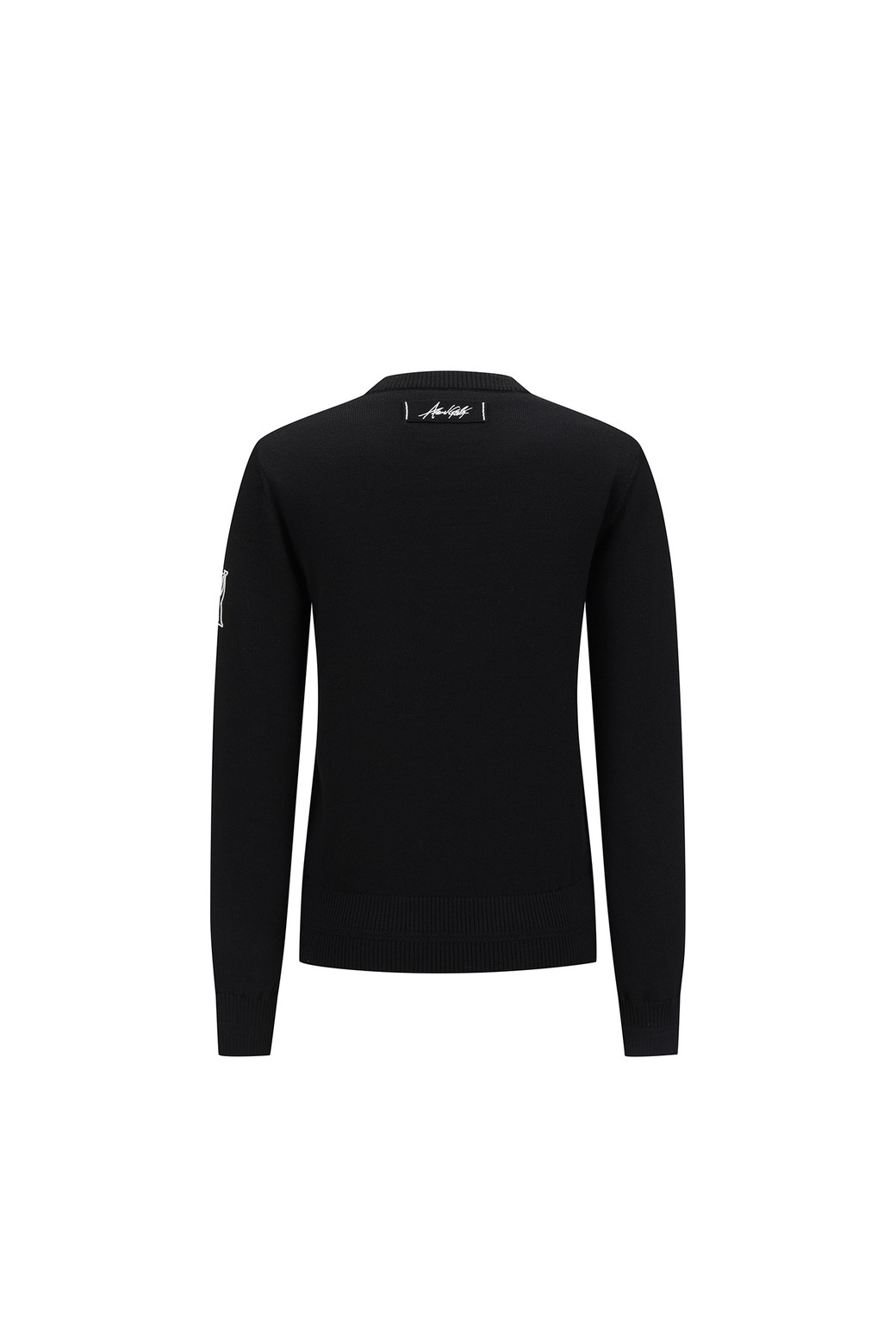 상품 상세 이미지-a