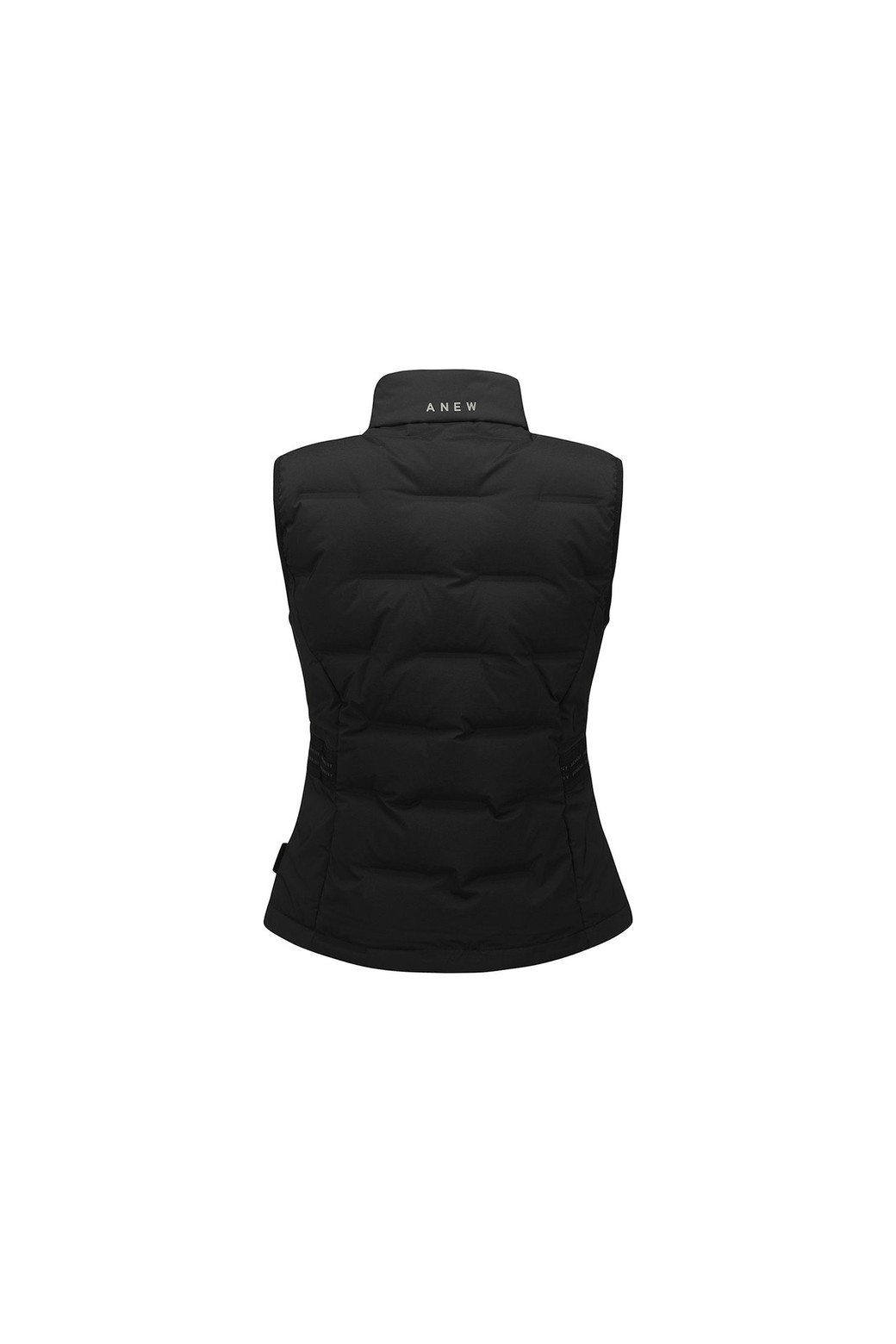 상품 상세 이미지-a