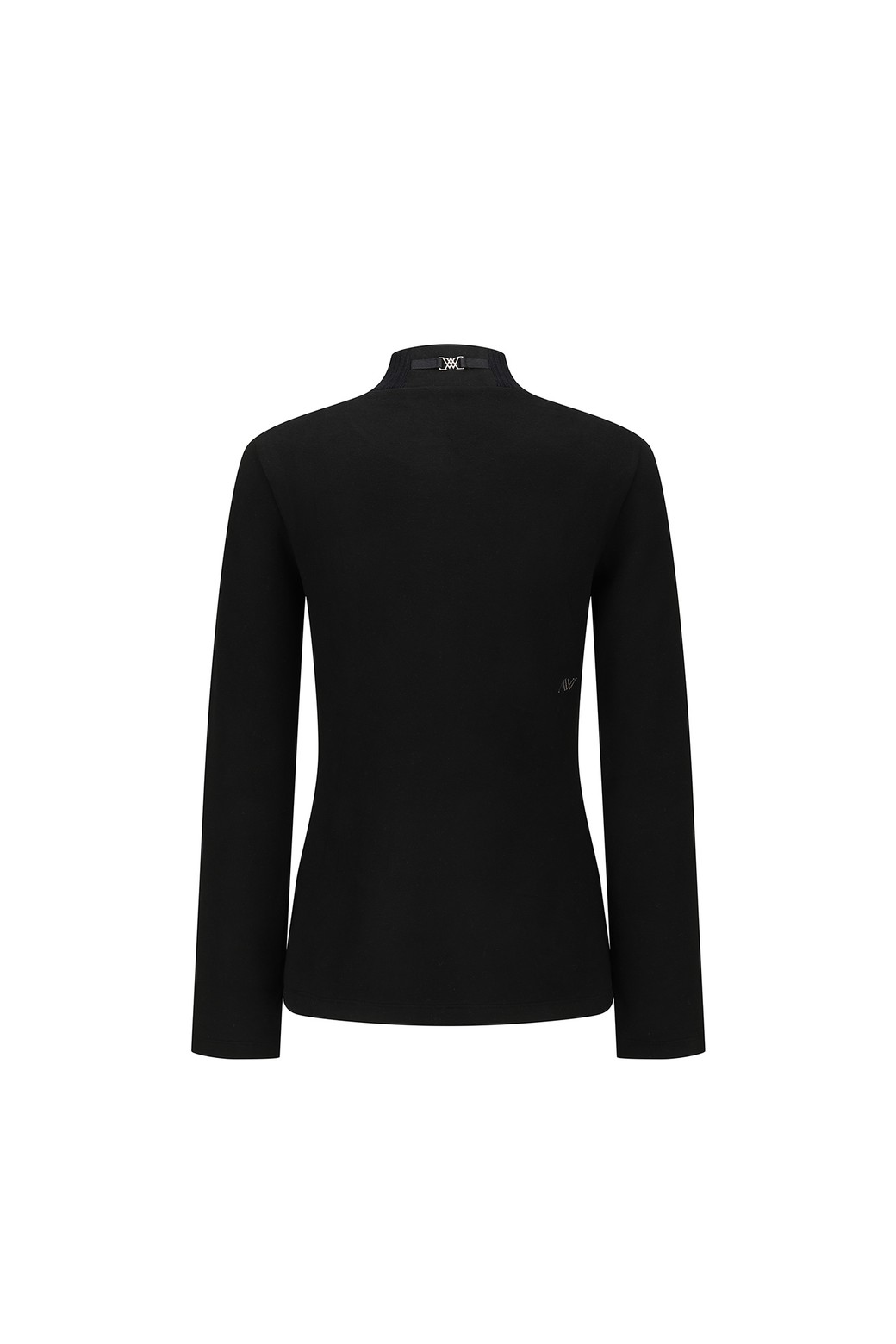 상품 상세 이미지-a