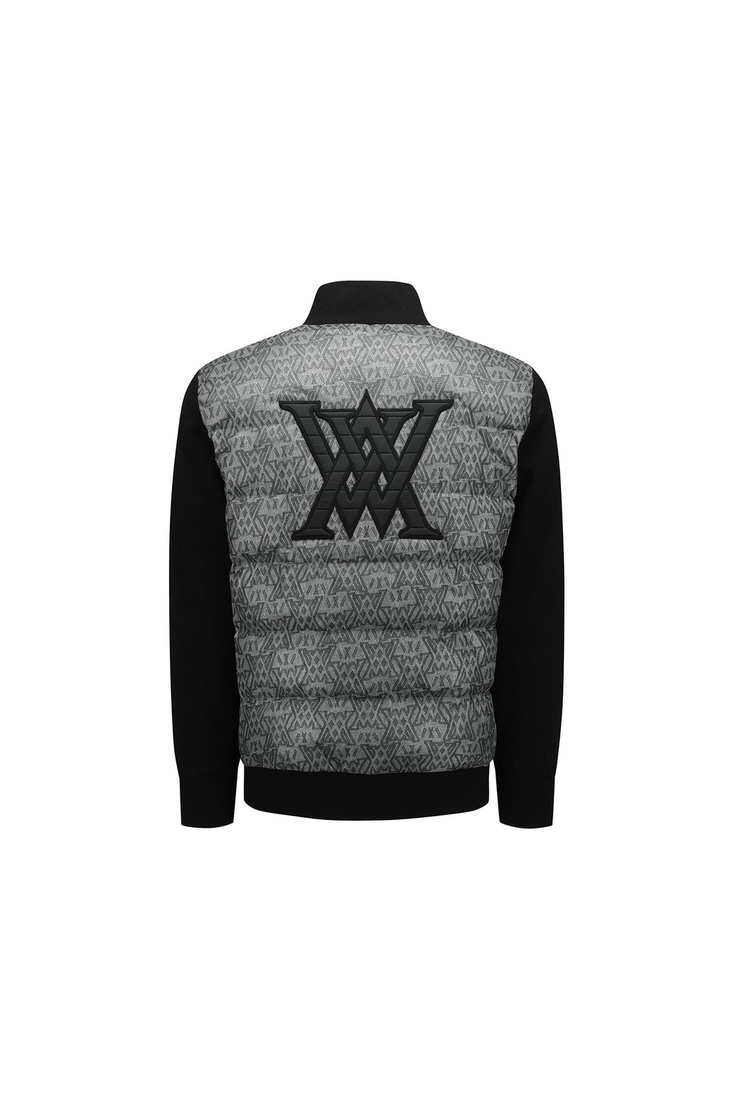 상품 상세 이미지-a