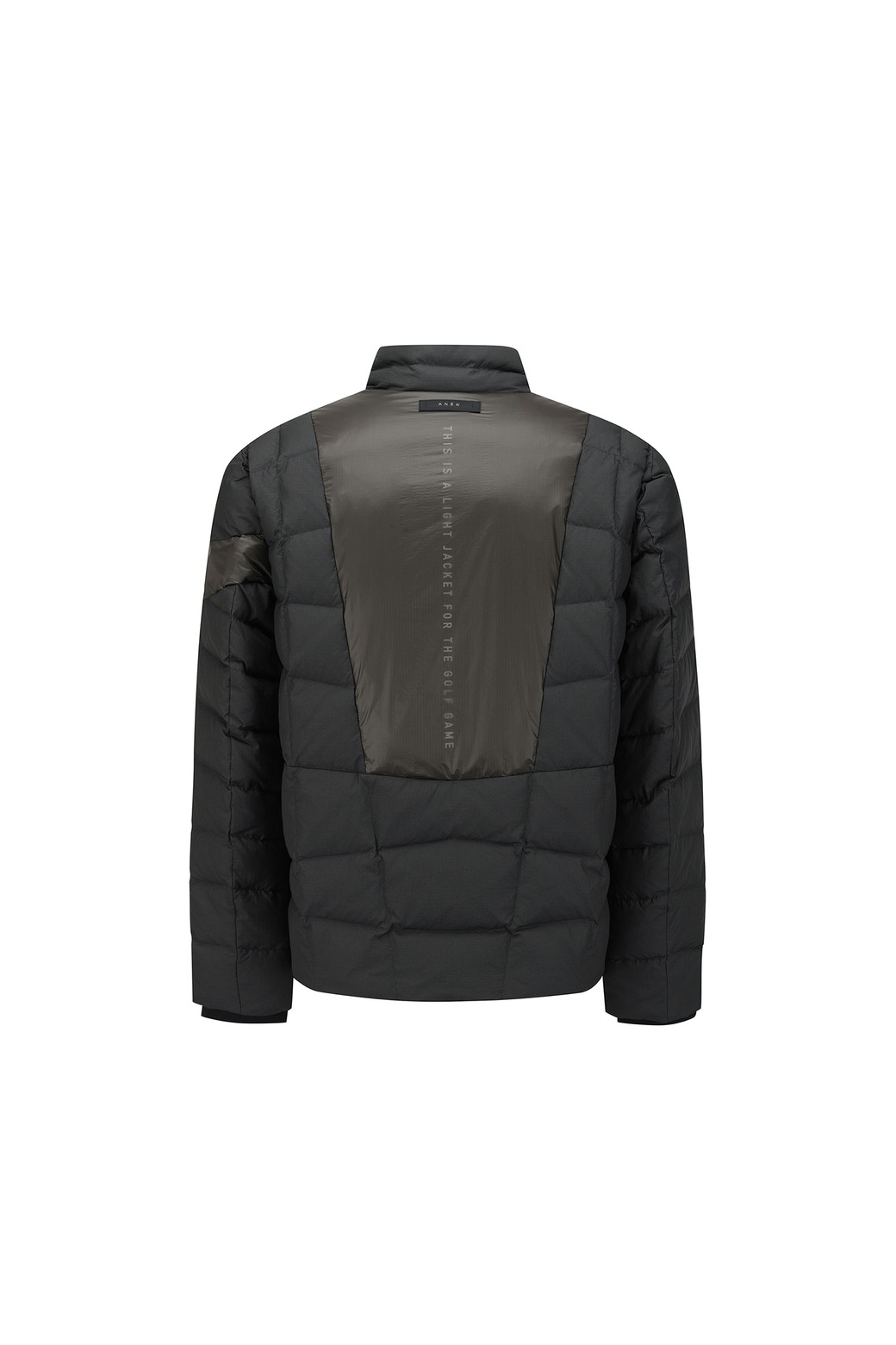 상품 상세 이미지-a