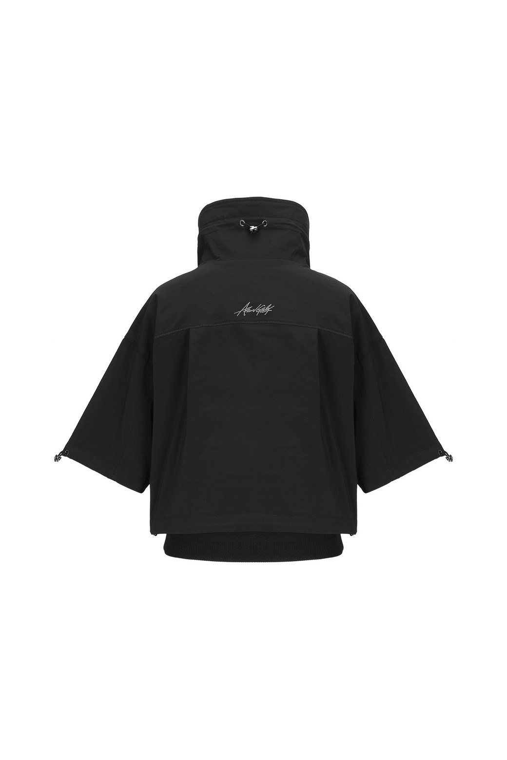 상품 상세 이미지-a