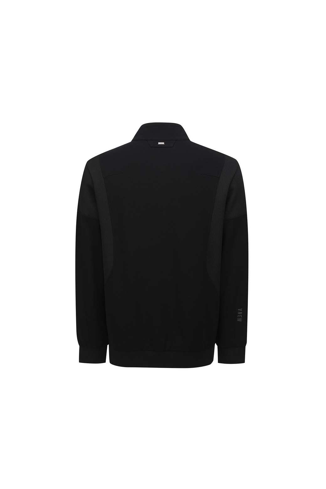 상품 상세 이미지-a