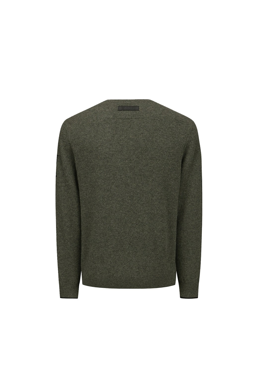 상품 상세 이미지-a