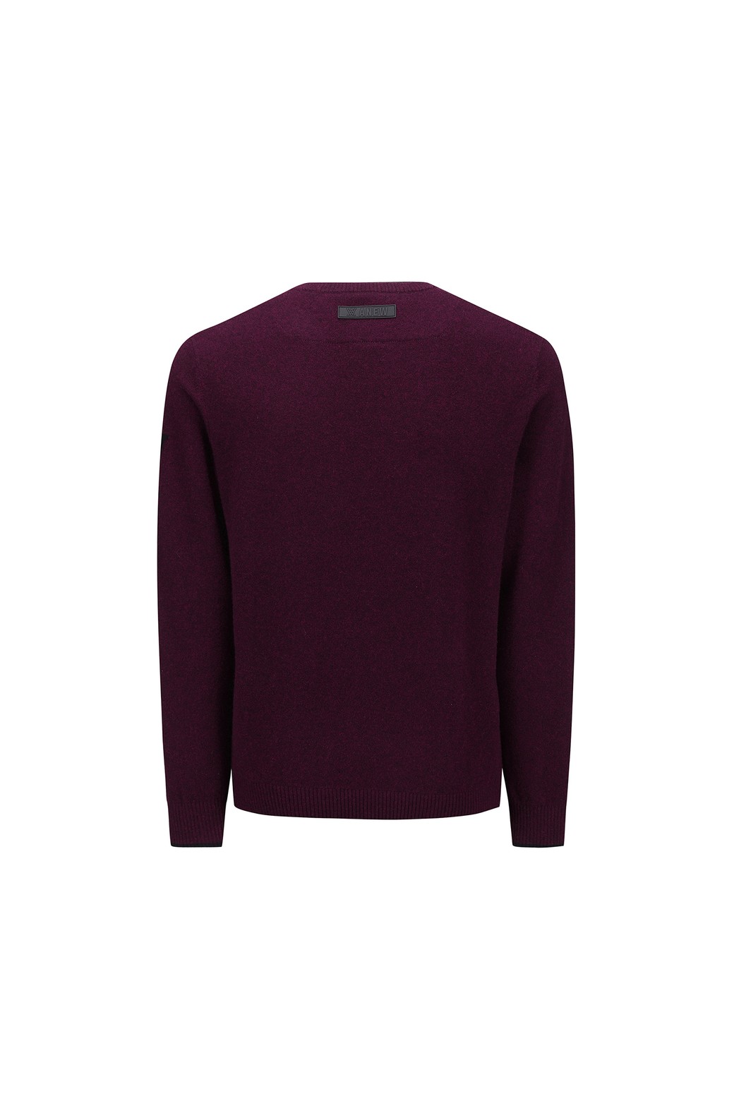 상품 상세 이미지-a