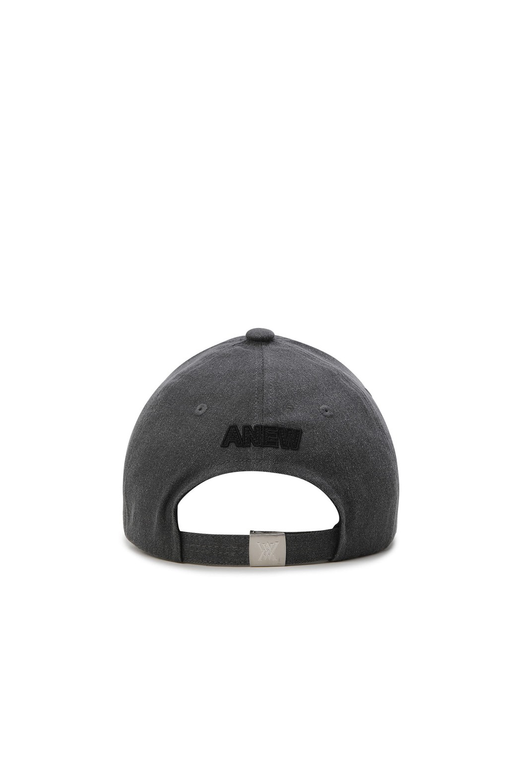 상품 상세 이미지-a