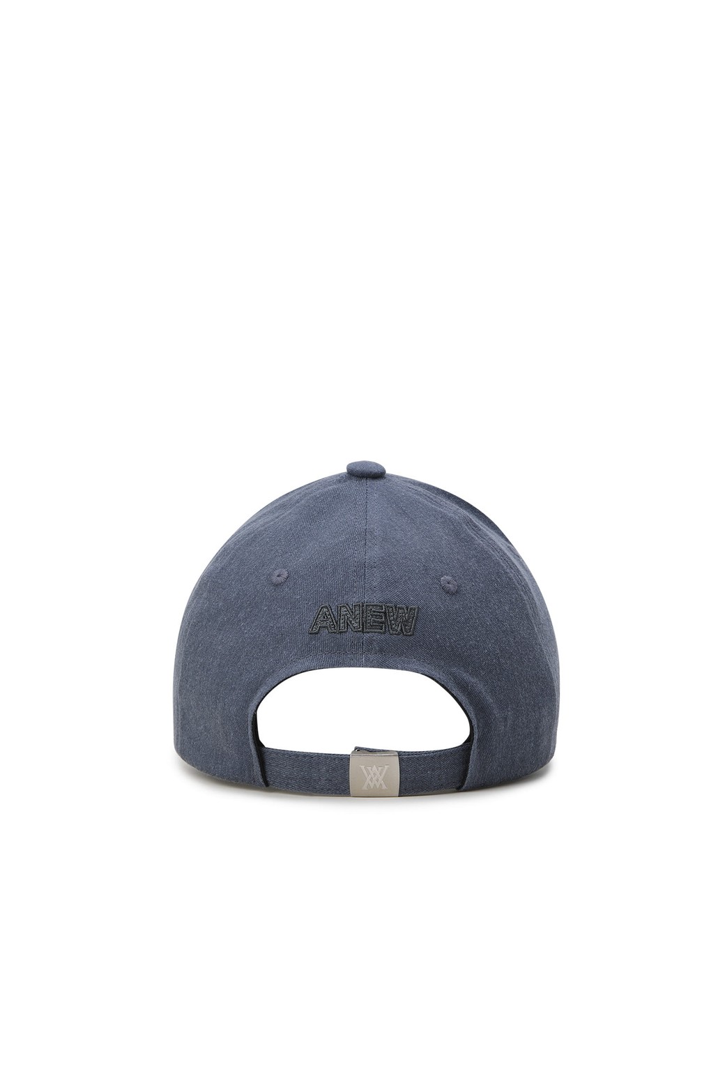 상품 상세 이미지-a