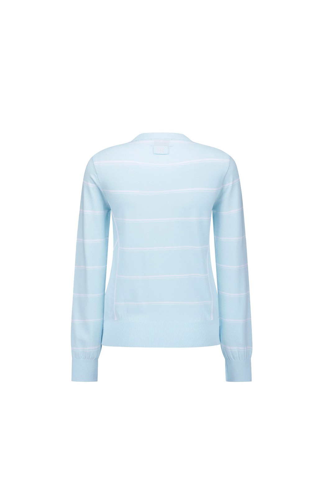 상품 상세 이미지-a