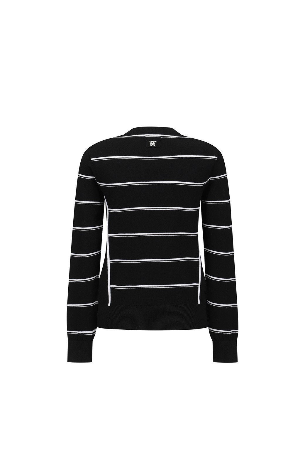 상품 상세 이미지-a