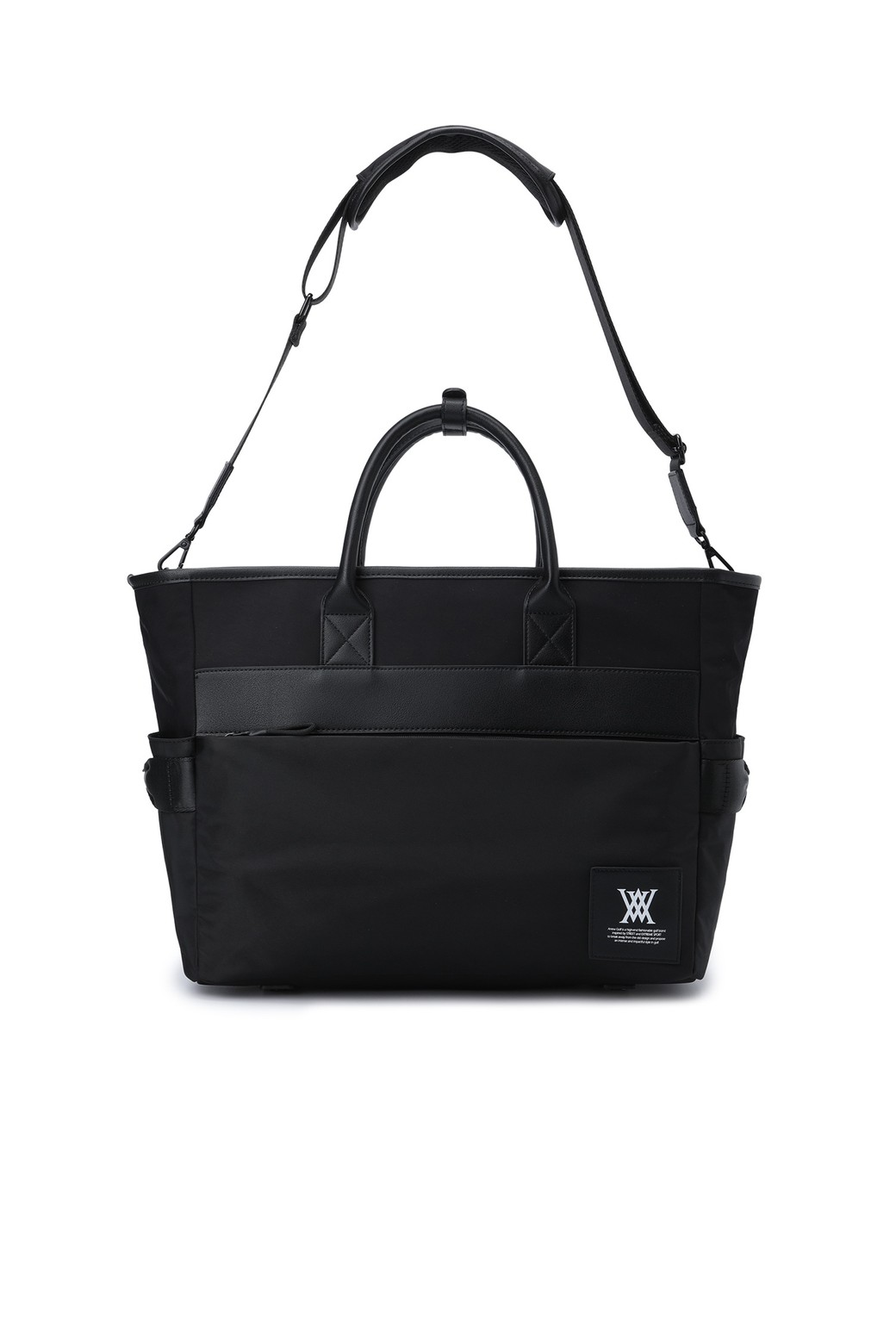 상품 상세 이미지-a