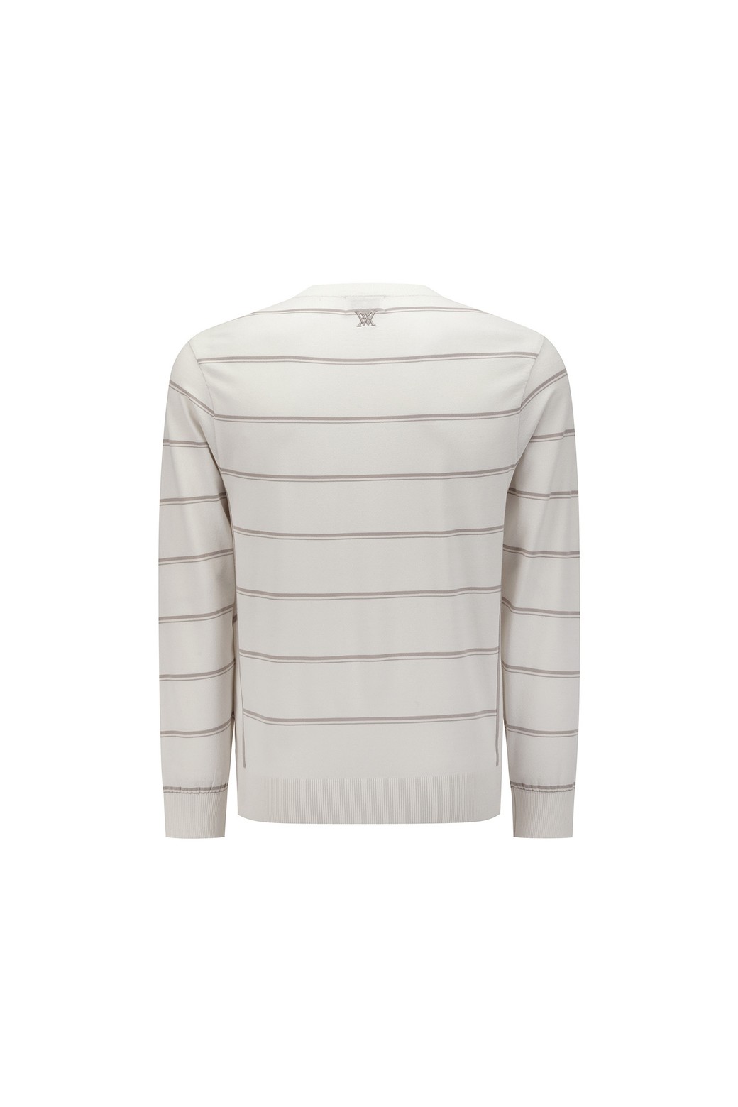 상품 상세 이미지-a