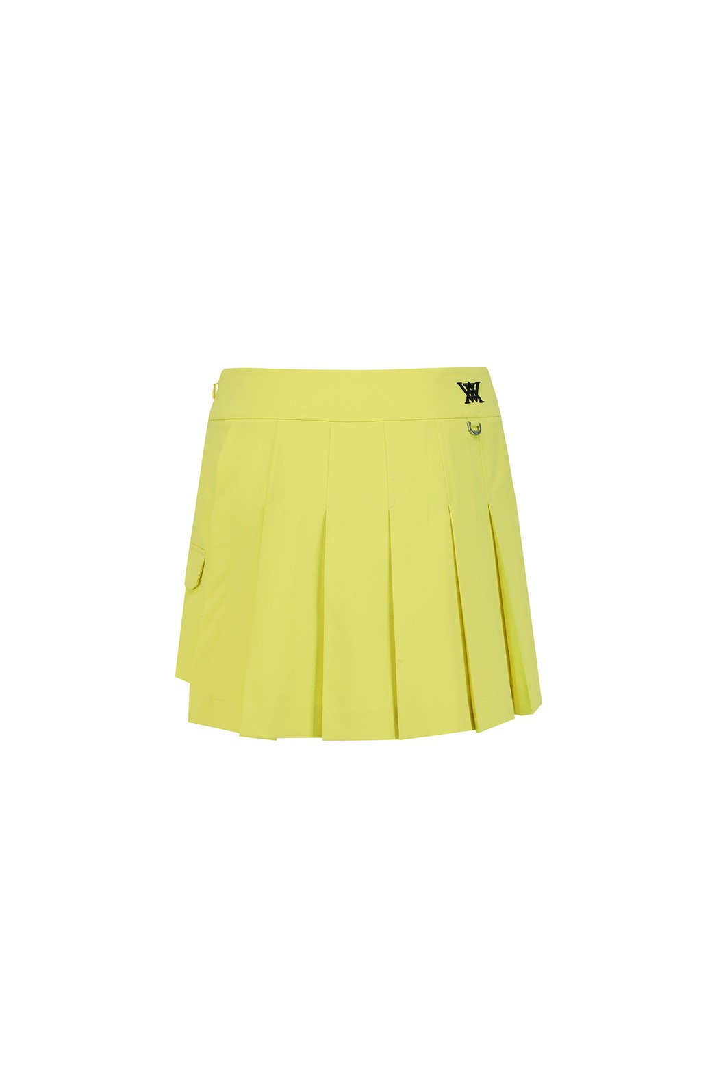 상품 상세 이미지-a