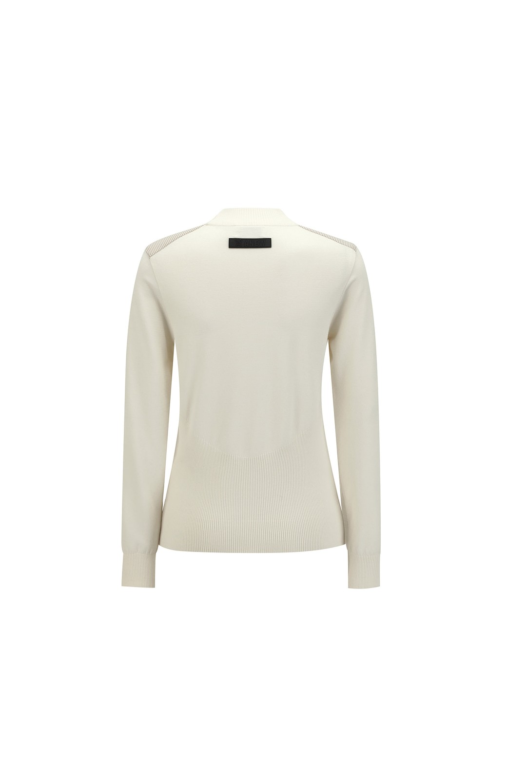 상품 상세 이미지-a