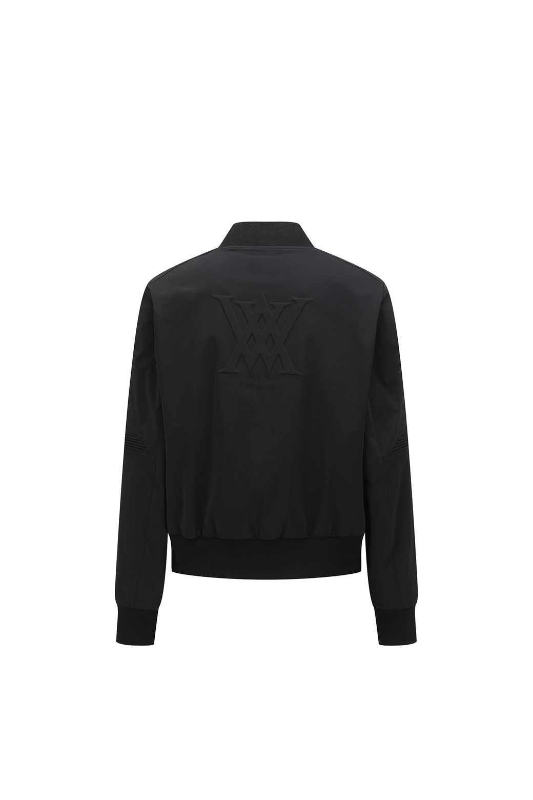 상품 상세 이미지-a