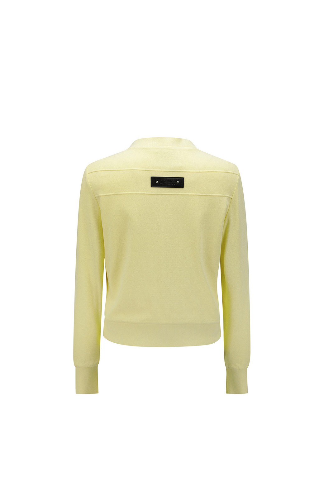 상품 상세 이미지-a