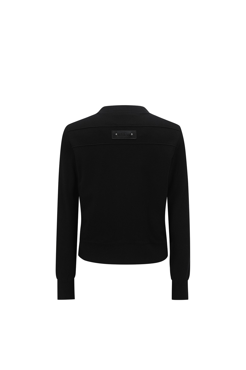 상품 상세 이미지-a