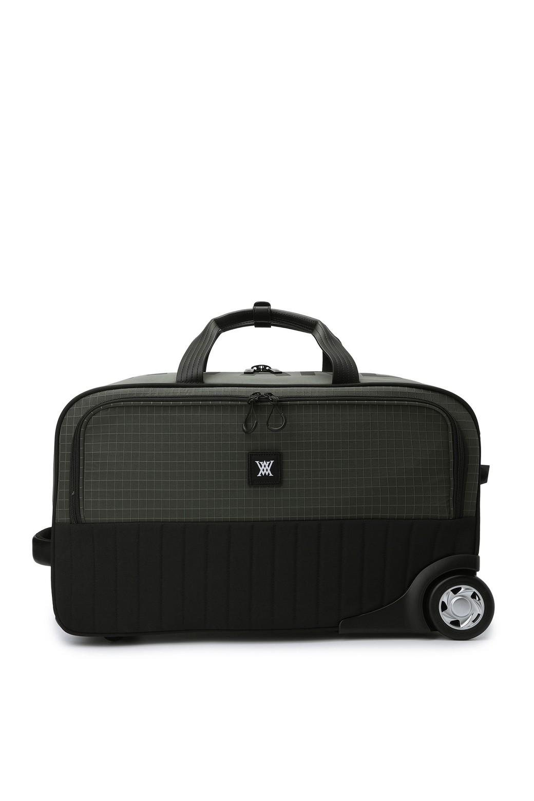 상품 상세 이미지-a