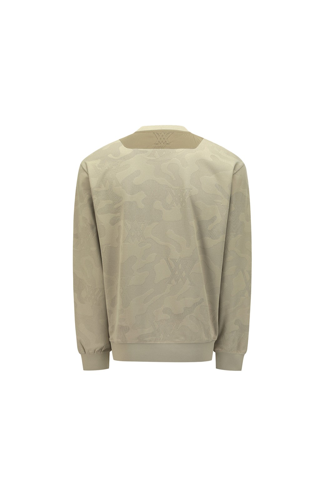 상품 상세 이미지-a