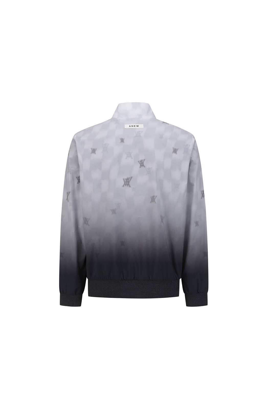 상품 상세 이미지-a