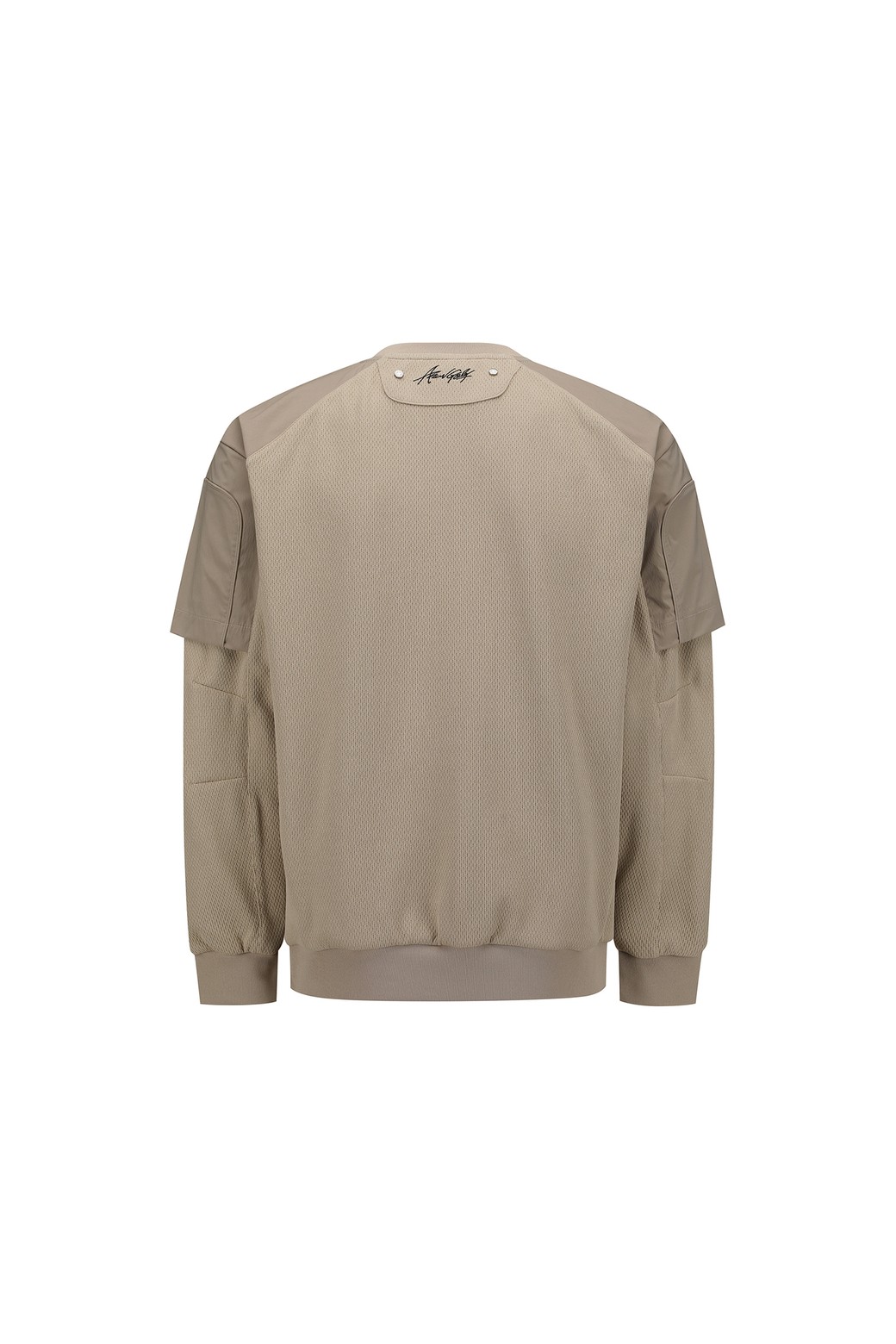 상품 상세 이미지-a