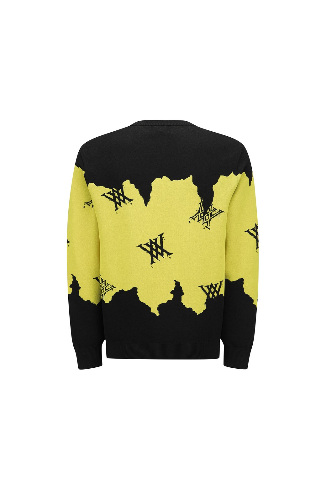 상품 상세 이미지-a