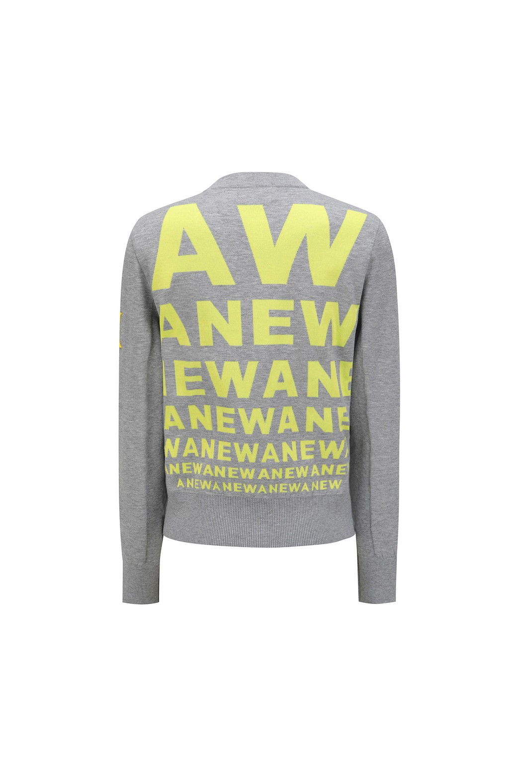 상품 상세 이미지-a