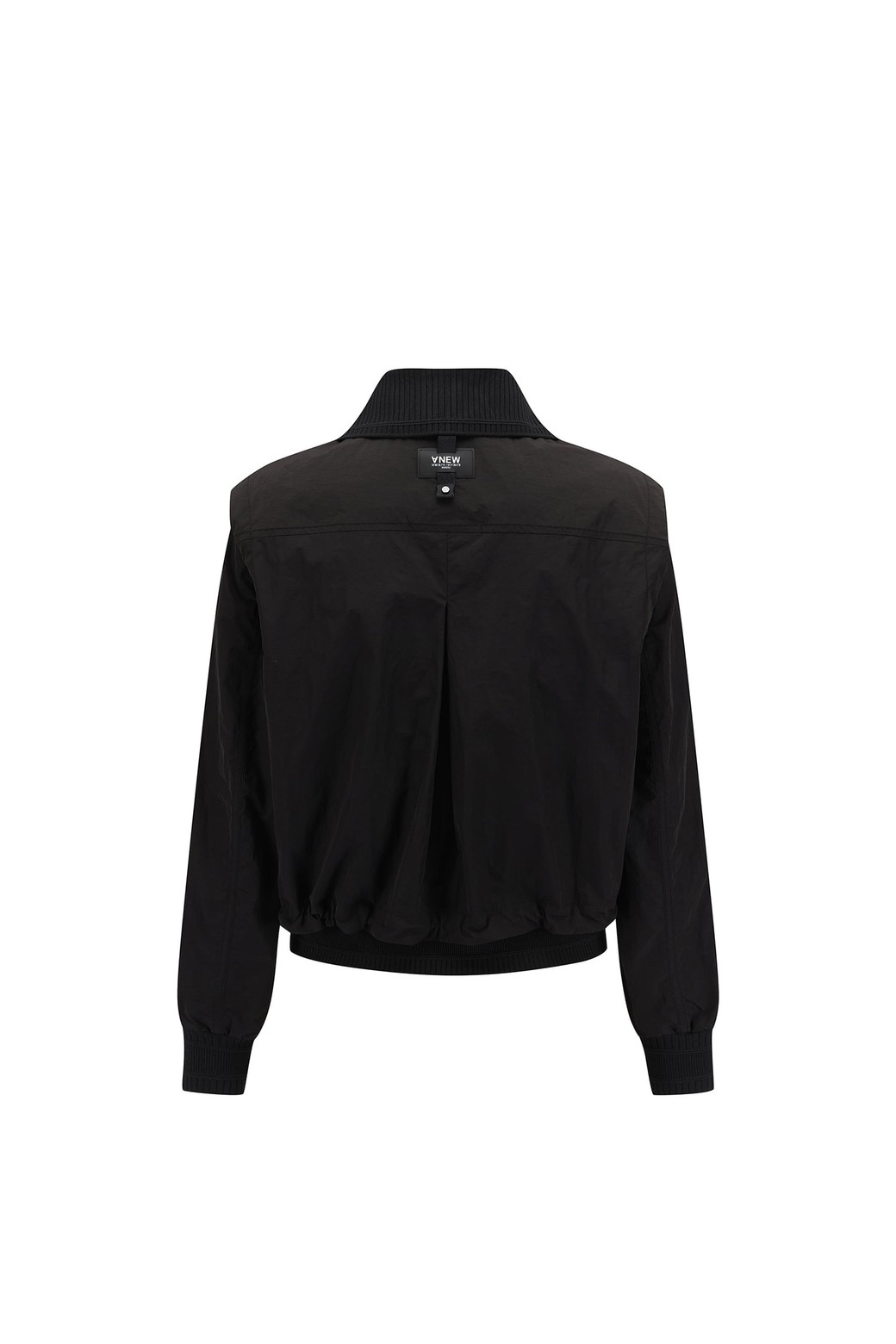 상품 상세 이미지-a