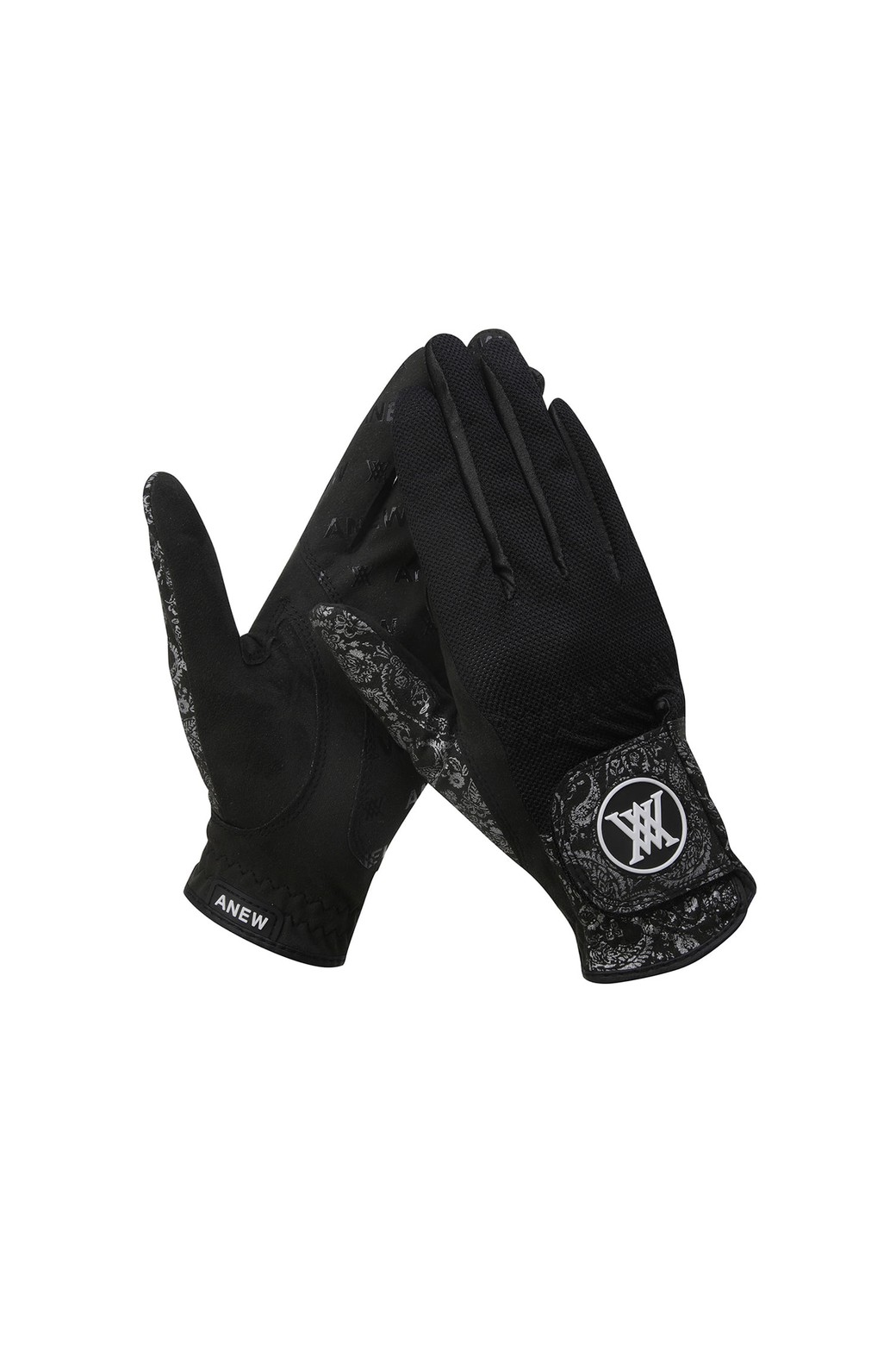 상품 상세 이미지-a