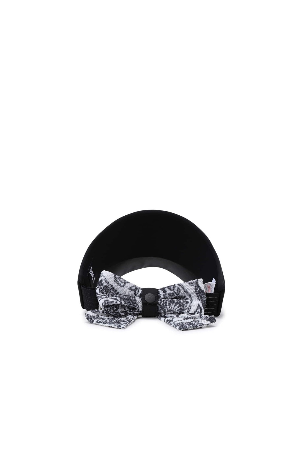 상품 상세 이미지-a