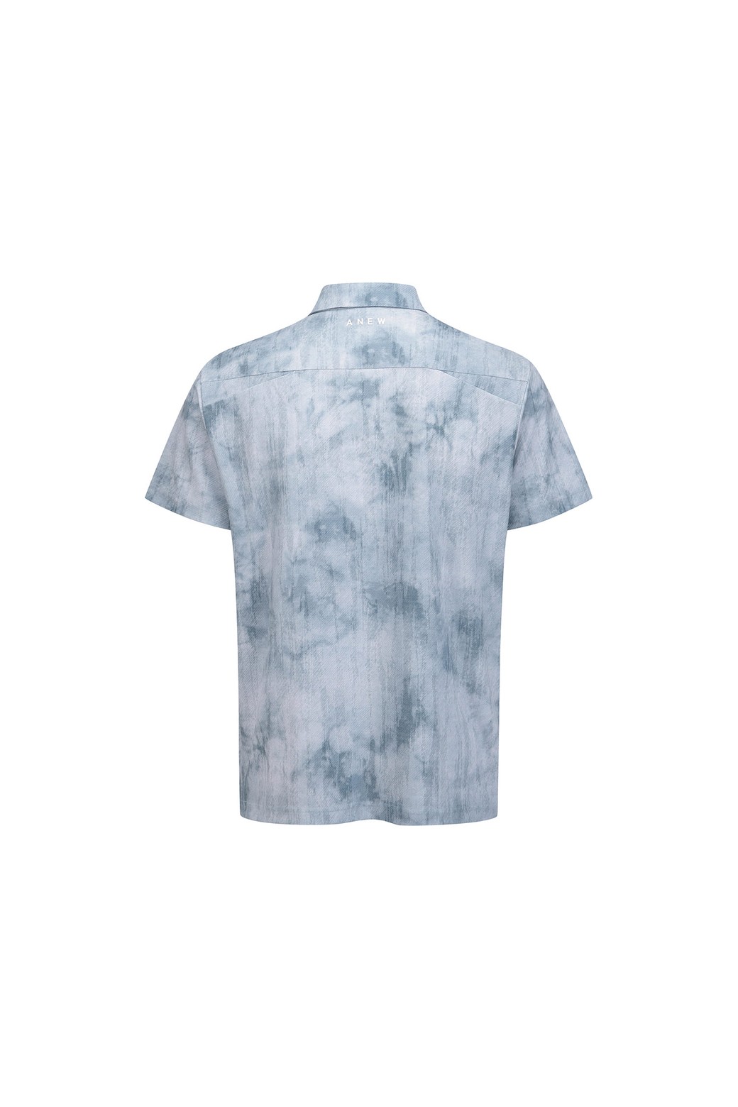 상품 상세 이미지-a