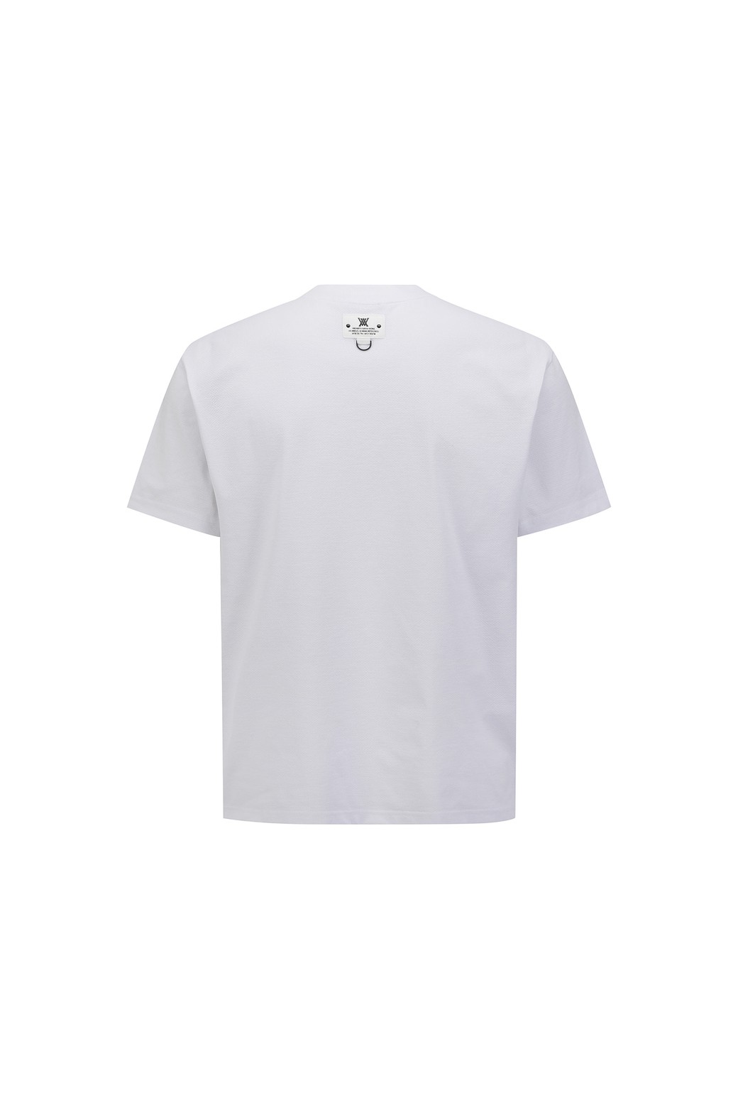 상품 상세 이미지-a