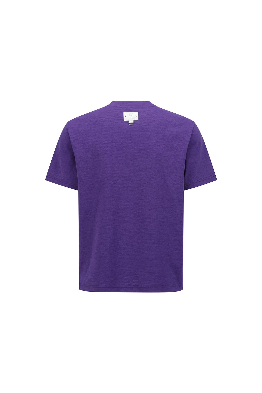 상품 상세 이미지-a