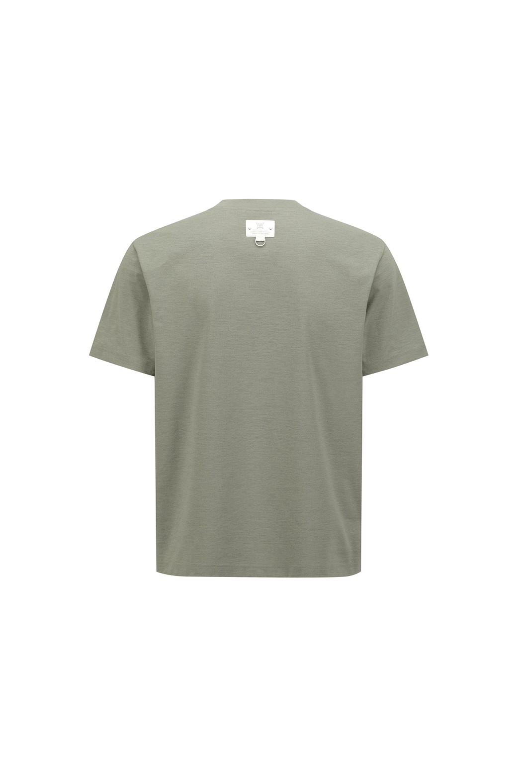 상품 상세 이미지-a