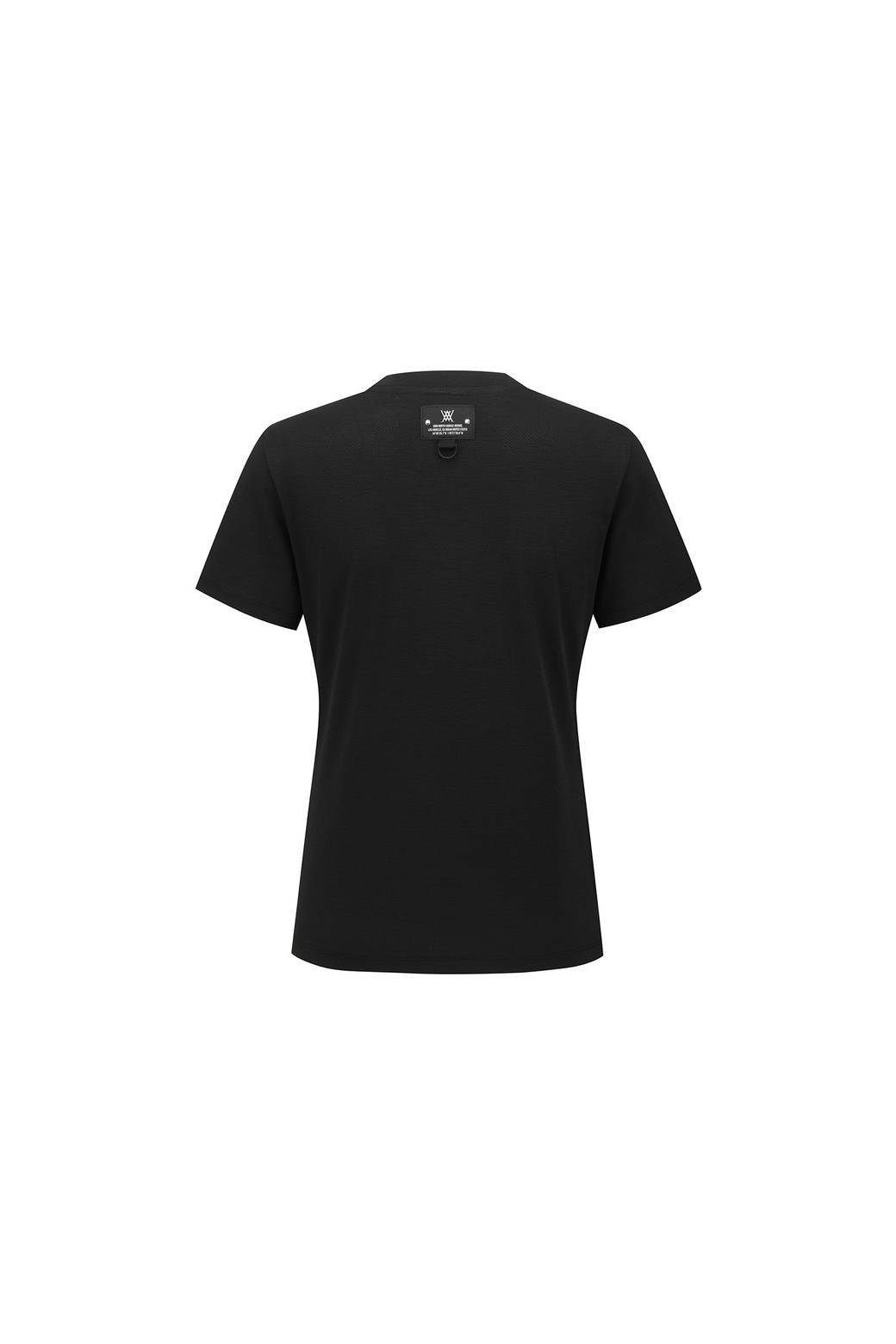 상품 상세 이미지-a