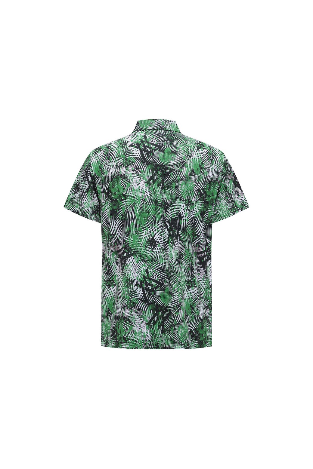 상품 상세 이미지-a