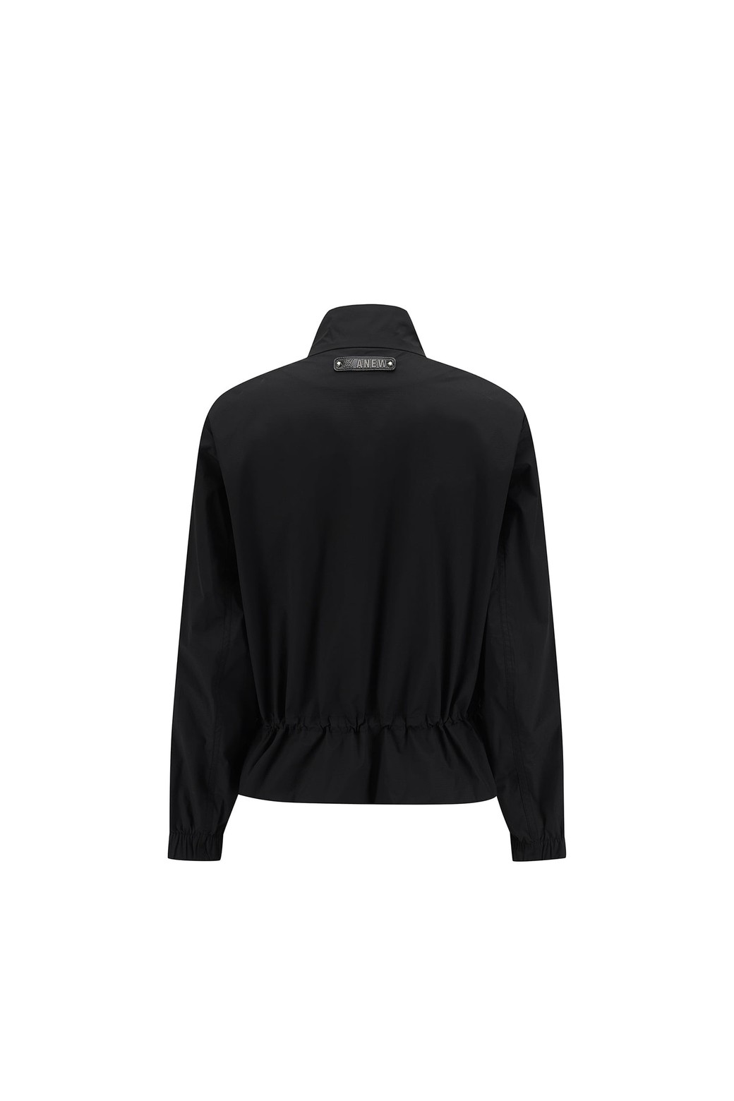 상품 상세 이미지-a