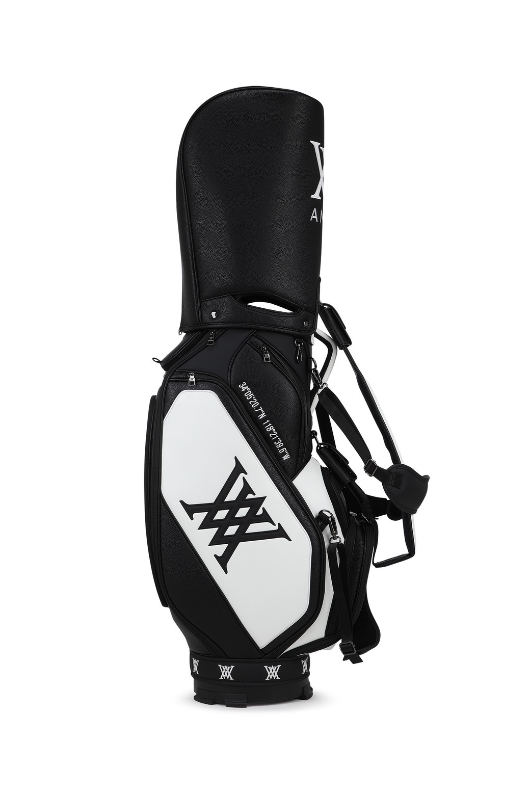 상품 상세 이미지-a